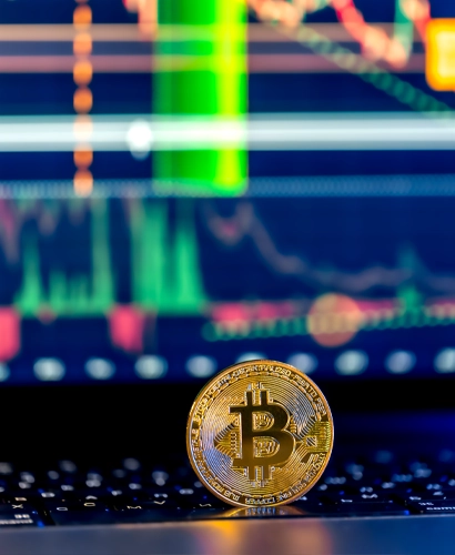 Team von Lexado Mavil bei der Marktanalyse