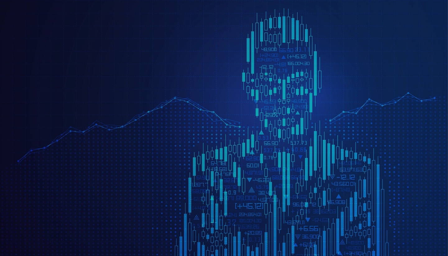 Hintergrundgrafik von Lexado Mavil