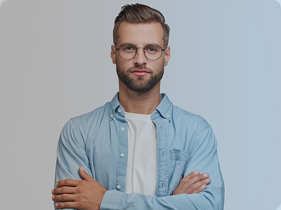 Stefan Lorenz – CTO von Lexado Mavil