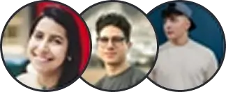 Bewertungssiegel von Lexado Mavil